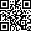 https://qudsonline.ir/x8b2B