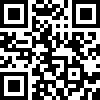 https://qudsonline.ir/x6DhM