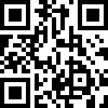 https://qudsonline.ir/xbYrx