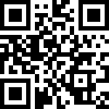https://qudsonline.ir/x8zjf