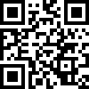 https://qudsonline.ir/xcfSM
