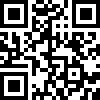 https://qudsonline.ir/xbdDX