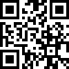 https://qudsonline.ir/x9XL6