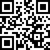 https://qudsonline.ir/xbMqQ