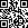 https://qudsonline.ir/xcwTv