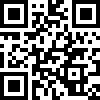 https://qudsonline.ir/xcjTn