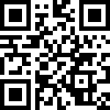 https://qudsonline.ir/x6Ryt