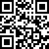 https://qudsonline.ir/xcgTG