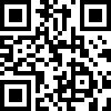https://qudsonline.ir/x7tH8