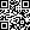 https://qudsonline.ir/x7X6X