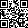 https://qudsonline.ir/xc325