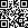 https://qudsonline.ir/x8RyP