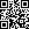 https://qudsonline.ir/x7KpQ