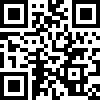 https://qudsonline.ir/xcgpk