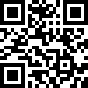 https://qudsonline.ir/x8RMK