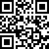 https://qudsonline.ir/x7QY6