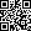 https://qudsonline.ir/xb7vh