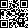 https://qudsonline.ir/xbSJc