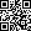 https://qudsonline.ir/x8n68