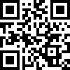 https://qudsonline.ir/xccPC
