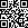https://qudsonline.ir/x8qcB