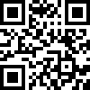 https://qudsonline.ir/xb8qg