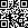 https://qudsonline.ir/xctdh
