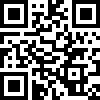 https://qudsonline.ir/xc3M2
