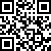 https://qudsonline.ir/x8tjf