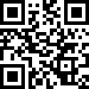 https://qudsonline.ir/xc93Q