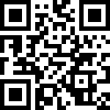 https://qudsonline.ir/x6NLG