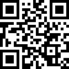 https://qudsonline.ir/xcgs3