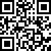 https://qudsonline.ir/x7HJz