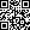 https://qudsonline.ir/x9FFb
