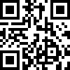 https://qudsonline.ir/x8B2d