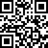 https://qudsonline.ir/xctsq