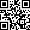 https://qudsonline.ir/x7Xp6