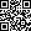 https://qudsonline.ir/xc8px