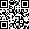 https://qudsonline.ir/xc6ht