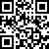 https://qudsonline.ir/x8XDF