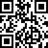 https://qudsonline.ir/x8CHC