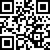 https://qudsonline.ir/xbQRn