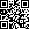 https://qudsonline.ir/xbXdr