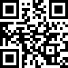 https://qudsonline.ir/xbb3Q