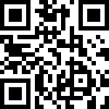 https://qudsonline.ir/x9zPK