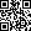 https://qudsonline.ir/x7XXC