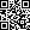 https://qudsonline.ir/xc9J9