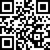 https://qudsonline.ir/x88rn