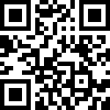 https://qudsonline.ir/xbTSt