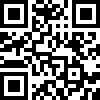 https://qudsonline.ir/x8MBk
